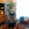 Ирина, 51, г.Луховицы Ирина, 51, г.Луховицы