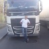 женя, 36, г.Орша женя, 36, г.Орша