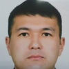Нуралы, 35, г.Тараз (Джамбул) Нуралы, 35, г.Тараз (Джамбул)