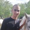 Коля, 24, г.Вознесенск Коля, 24, г.Вознесенск