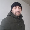 Рустам, 37, г.Ногинск Рустам, 37, г.Ногинск