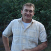 Вовчик, 41, г.Полтава Вовчик, 41, г.Полтава