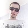 pussydestroyer, 22, г.Красноярск pussydestroyer, 22, г.Красноярск