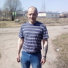 Александр, 44, г.Приволжск Александр, 44, г.Приволжск