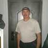 Сергей, 42, г.Сасово Сергей, 42, г.Сасово