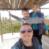 Проценко, 33, г.Torres Vedras Проценко, 33, г.Torres Vedras