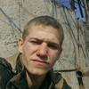 Андрей, 18, г.Винница Андрей, 18, г.Винница