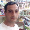 Azad, 26, г.Баку Azad, 26, г.Баку