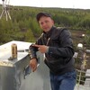 Александр, 34, г.Унъюган Александр, 34, г.Унъюган