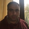 Анар, 40, г.Брюссель Анар, 40, г.Брюссель