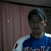 Алексей, 36, г.Байкальск Алексей, 36, г.Байкальск