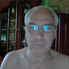 ВАЛЕРИИ, 56, г.Анжеро-Судженск ВАЛЕРИИ, 56, г.Анжеро-Судженск