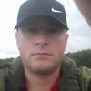 Сергей, 40, г.Лунинец Сергей, 40, г.Лунинец