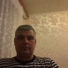 Евгений, 55, г.Семенов Евгений, 55, г.Семенов