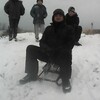 рома фатеев, 46, г.Черноморское рома фатеев, 46, г.Черноморское