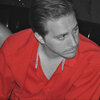SeLo, 39, г.Бурса SeLo, 39, г.Бурса