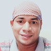 Md Sanjet, 30, г.Дакка Md Sanjet, 30, г.Дакка