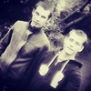 Владимир Староверов, 22, г.Горловка Владимир Староверов, 22, г.Горловка