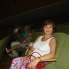 ТАТЬЯНА, 54, г.Миргород ТАТЬЯНА, 54, г.Миргород