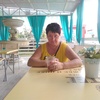 Татьяна, 56, г.Абинск Татьяна, 56, г.Абинск