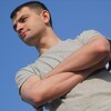Сергей, 29, г.Острогожск Сергей, 29, г.Острогожск