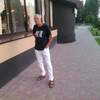 Сергей, 56, г.Балаково Сергей, 56, г.Балаково
