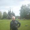михаил, 63, г.Красноуфимск михаил, 63, г.Красноуфимск