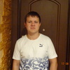 Игорь, 25, г.Арзамас Игорь, 25, г.Арзамас