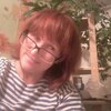 Аня, 51, г.Шенкурск Аня, 51, г.Шенкурск
