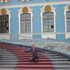 михаил, 34, г.Саратов михаил, 34, г.Саратов