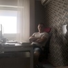 Алех, 36, г.Рига Алех, 36, г.Рига