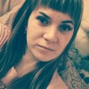 Дарья, 24, г.Назарово Дарья, 24, г.Назарово