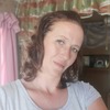 Ольга Слыховская, 31, г.Смолевичи Ольга Слыховская, 31, г.Смолевичи