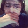 Игорь, 18, г.Валдай Игорь, 18, г.Валдай