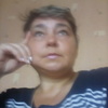 Елена, 51, г.Миасс Елена, 51, г.Миасс