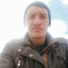 Константин, 31, г.Тверь Константин, 31, г.Тверь