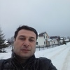 Илхом, 45, г.Звенигород Илхом, 45, г.Звенигород