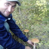 Алексей, 39, г.Сарапул Алексей, 39, г.Сарапул