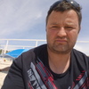 Юрик, 40, г.Белая Церковь Юрик, 40, г.Белая Церковь