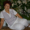 Валентина, 60, г.Акутиха Валентина, 60, г.Акутиха