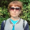 Надежда, 34, г.Екатеринбург Надежда, 34, г.Екатеринбург