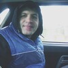 Саня, 44, г.Константиновка Саня, 44, г.Константиновка