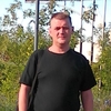Вадим Туртыгин, 39, г.Рыбное Вадим Туртыгин, 39, г.Рыбное