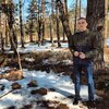 Рома, 22, г.Каменец-Подольский Рома, 22, г.Каменец-Подольский