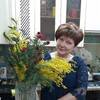 Наталья, 53, г.Новочебоксарск Наталья, 53, г.Новочебоксарск