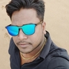 Shiharann Behera, 28, г.Пу́ри Shiharann Behera, 28, г.Пу́ри