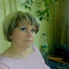 Таисия, 61, г.Витебск Таисия, 61, г.Витебск