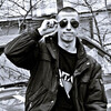 Bhlf, 25, г.Рыбница Bhlf, 25, г.Рыбница