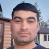 Анвар, 33, г.Сургут Анвар, 33, г.Сургут