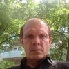 Евгений, 42, г.Ставрополь Евгений, 42, г.Ставрополь
